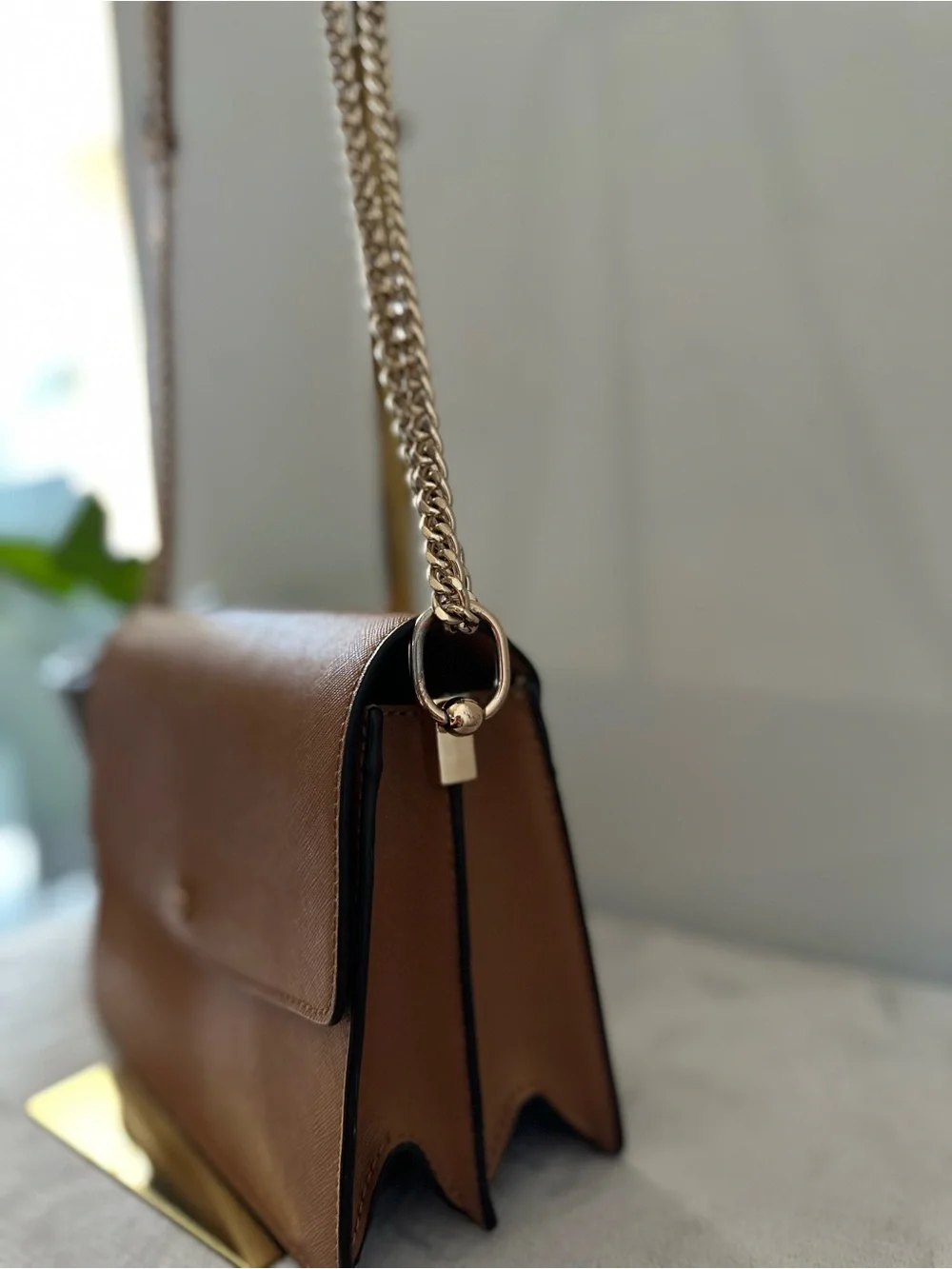 Tory Burch Emerson